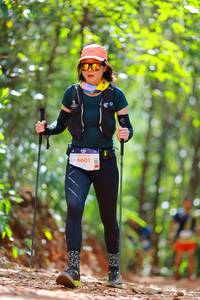 BIB: 6601
                            <button type="button" onclick="openModal(19021602)" class="btn btn-primary btn-sm float-right btn-popup" data-toggle="modal" data-target=".modal-high-quality">
                        <i class="fas fa-shopping-cart"></i> Add to Cart
                    </button>
                                            <button type="button" onclick="isThisMe(19021602, true)" class="btn btn-success btn-sm float-right btn-popup btn-isme hidden" data-toggle="tooltip" data-placement="bottom" title="นี่คือรูปของคุณใช่ไหม คลิกที่นี่เพื่อเอาเข้าอัลบั้ม">
                        <i class="fas fa-plus"></i> Add to album
                    </button>
                    <button type="button" onclick="isThisMe(19021602, false)" class="btn btn-warning btn-sm float-right btn-popup btn-isnotme hidden">
                        <i class="fas fa-ban"></i> Remove from album
                    </button>